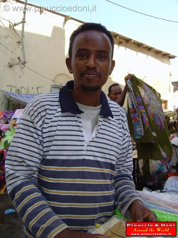 Djibouti - il mercato di Gibuti - Djibouti Market - 42.jpg